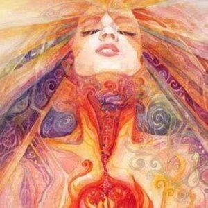 Meet your Posher, Libby